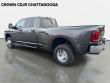 2026 Ram 3500 Tradesman Pickup
