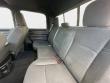 2026 Ram 2500 Tradesman Pickup