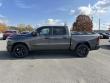 2026 Ram 1500 Laramie Pickup