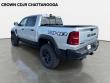2026 Ram 1500 RHO Pickup