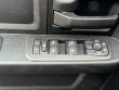 2026 Ram 3500 Tradesman Pickup
