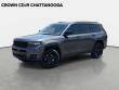 Used 2024 Jeep Grand Cherokee L Limited Limited 4x4