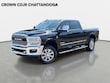  Ram 3500