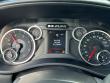 2025 Ram 2500 Big Horn Pickup