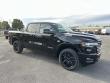 2026 Ram 1500 Laramie Pickup