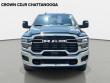 2025 Ram 2500 Big Horn Pickup