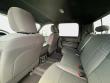 2026 Ram 3500 Tradesman Pickup