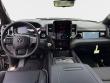 2026 Ram 1500 Limited Pickup