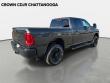 2026 Ram 2500 Tradesman Pickup