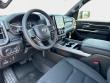 2026 Ram 1500 Big Horn/Lone Star Pickup