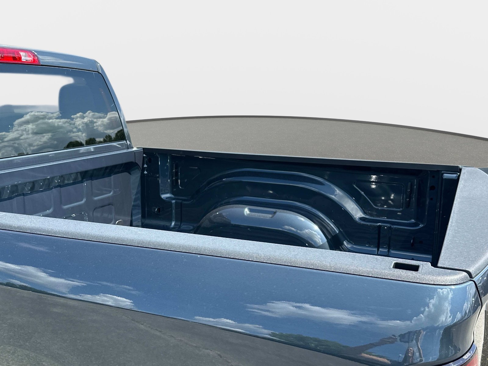 2025 RAM 2500 Big Horn - Photo 12