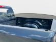 2025 Ram 2500 Big Horn Pickup