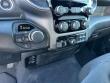 2026 Ram 1500 Tradesman Pickup