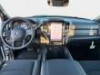 2026 Ram 3500 Big Horn Pickup