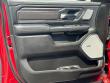 2026 Ram 1500 Laramie Pickup