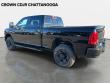 2026 Ram 2500 Tradesman Pickup