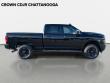 2026 Ram 2500 Tradesman Pickup