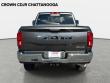 2025 Ram 2500 Tradesman Pickup