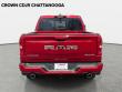 2026 Ram 1500 Laramie Pickup