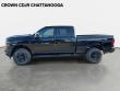 2026 Ram 2500 Tradesman Pickup