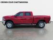 2026 Ram 2500 Tradesman Pickup