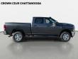 2025 Ram 2500 Tradesman Pickup