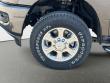 2026 Ram 3500 Big Horn Pickup