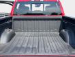 2026 Ram 1500 Big Horn/Lone Star Pickup