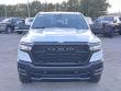 2026 Ram 1500 Tradesman Pickup