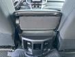 2025 Ram 2500 Big Horn Pickup