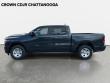 2026 Ram 1500 Tradesman Pickup