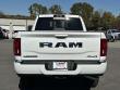 2026 Ram 3500 Laramie Pickup