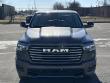 2026 Ram 1500 Laramie Pickup
