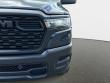 2026 Ram 1500 Tradesman Pickup