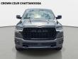 2026 Ram 1500 Limited Pickup