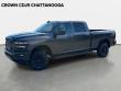 2025 Ram 2500 Tradesman Pickup