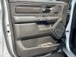 2026 Ram 1500 RHO Pickup