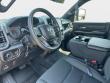 2026 Ram 1500 Tradesman Pickup