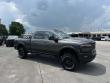 2025 Ram 2500 Rebel/Power Wagon Pickup
