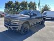 2026 Ram 2500 Tradesman Pickup