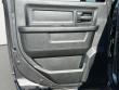 2025 Ram 2500 Tradesman Pickup