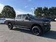 2026 Ram 2500 Tradesman Pickup