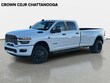  Ram 3500
