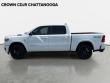 2026 Ram 1500 Laramie Pickup
