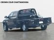 2025 Ram 2500 Big Horn Pickup