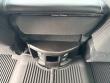 2026 Ram 3500 Tradesman Pickup