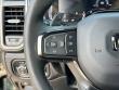 2026 Ram 1500 RHO Pickup