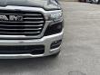 2026 Ram 1500 Laramie Pickup