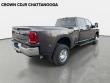 2026 Ram 3500 Tradesman Pickup