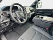 2026 Ram 1500 Tradesman Pickup